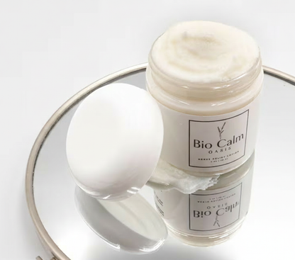 Bio Calm – Un momento de calma para tu día a día